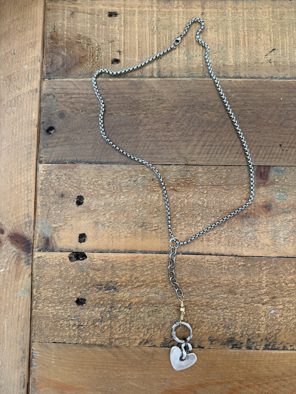 Soul Chain Collection