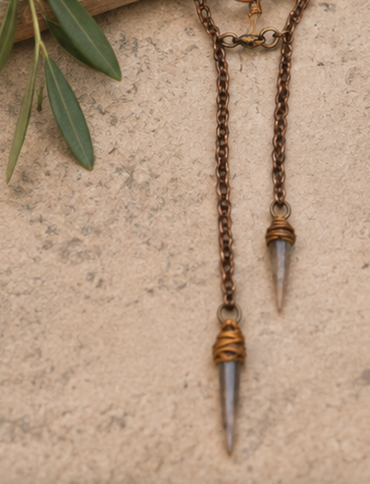 Juniper Trail Collection