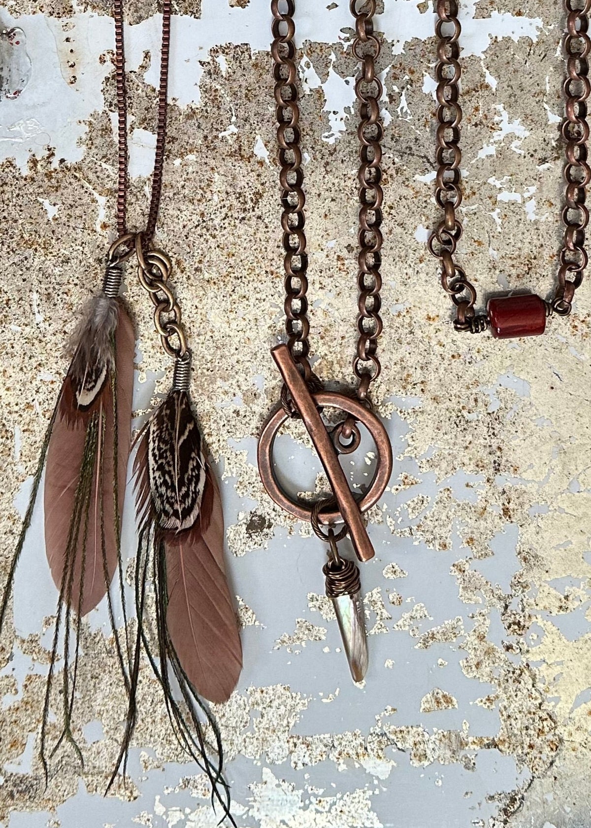 Bozeman Collection Rising Sun - One