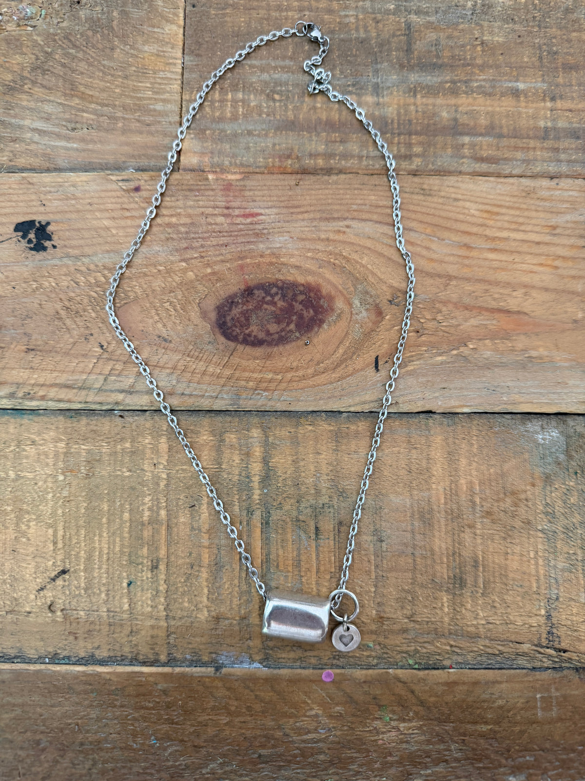 Soul Chain Collection