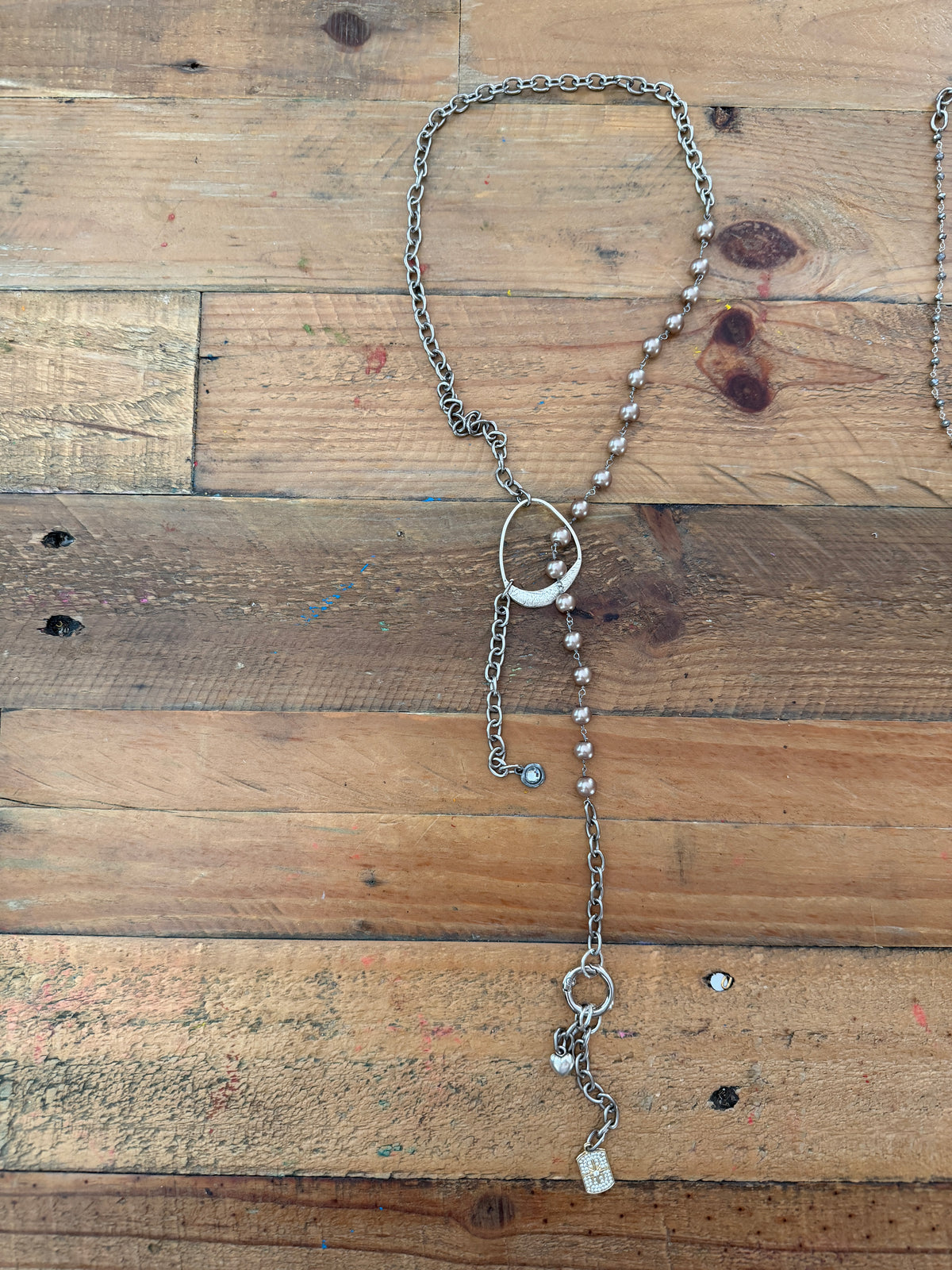 Soul Chain Collection