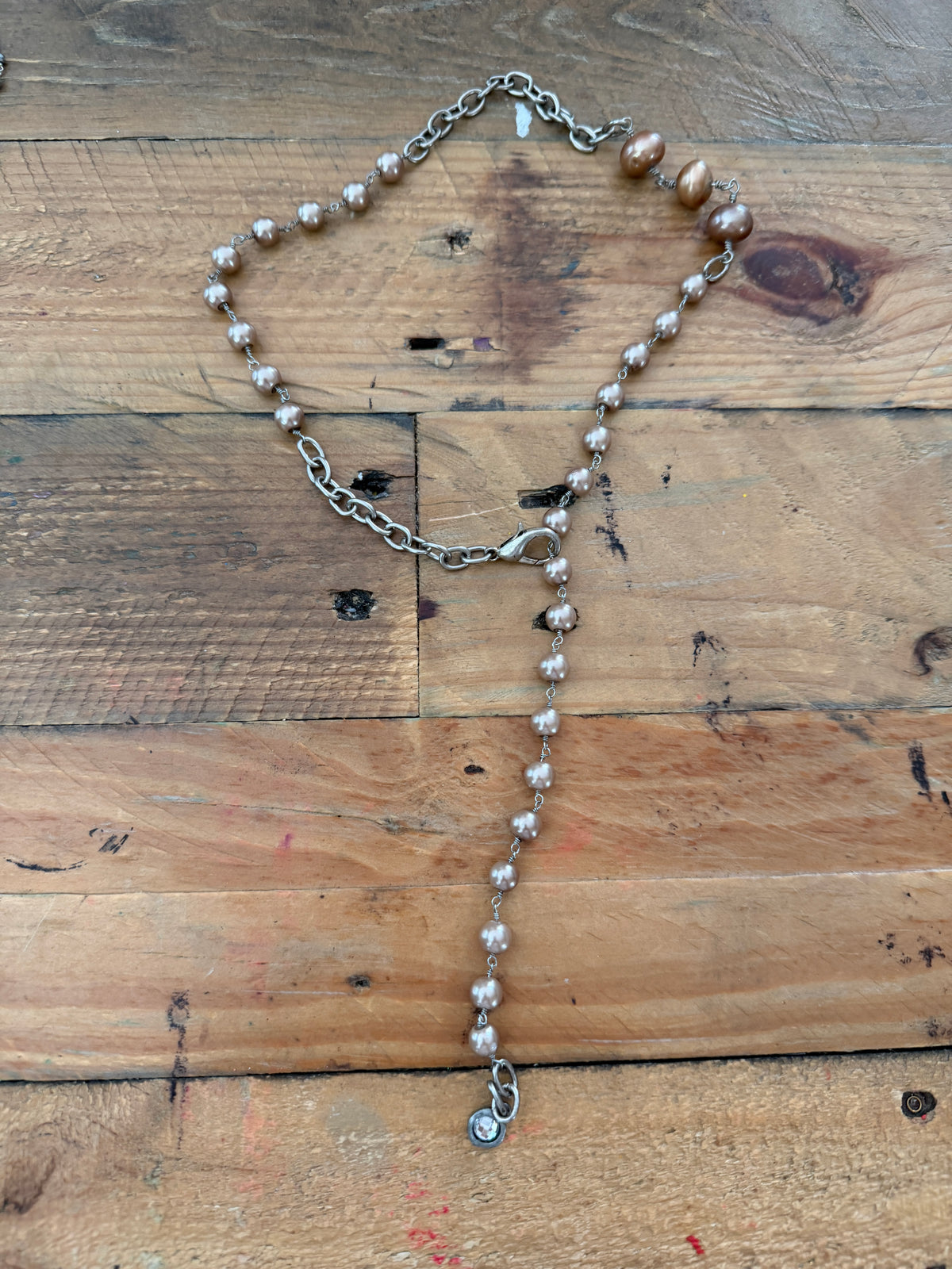 Soul Chain Collection